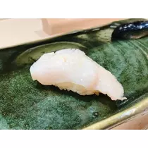 紫月 あやか