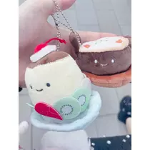 なな