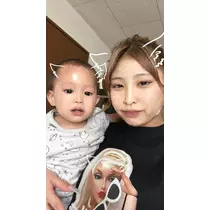 秋葉 夢羅