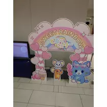 のはら かすみ