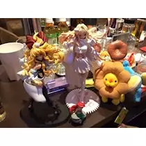 姫花
