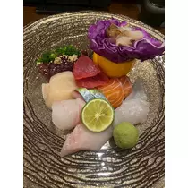 西園寺 ゆきみ