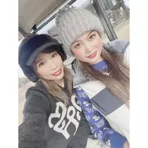 七海 結愛