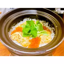 あおい