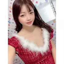 妃 えりな