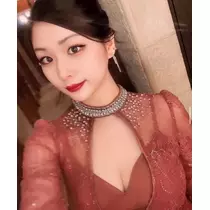 華宮 れい
