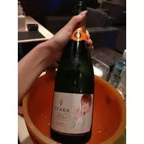 紫月 あやか