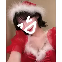 緑 四葉