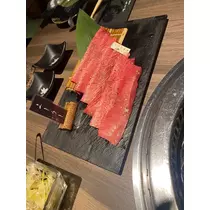 福 恋