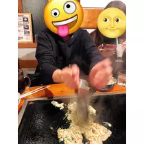 橘 かれん