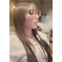 花咲 るり
