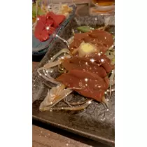 みさ
