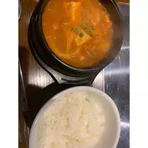 友美 ママ