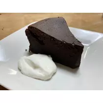 あみ