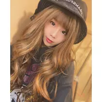 一条 彩由