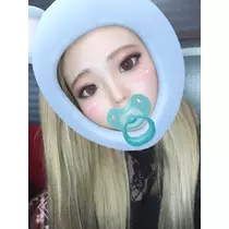 リョウカ