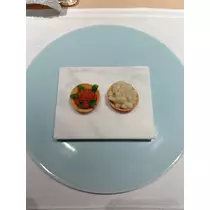 美咲 のばら