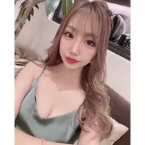 高瀬 美羽