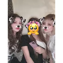 姫花