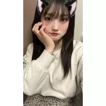 みさ