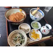 長瀬 純恋