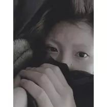 あいる