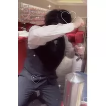 七星 夏純