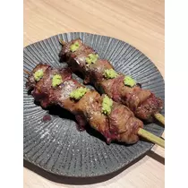 ミノリ