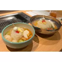 檀 れん