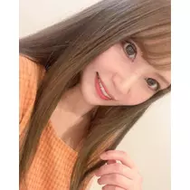 ひびき