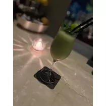 仲山みほ