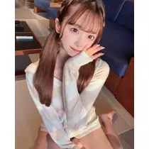 紬 むぎ