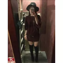 愛羽 仁美