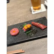 ひかり