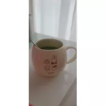千兎 ちひろ