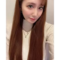 えみり