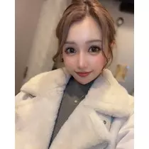 愛泉 萌華