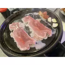 つばさ