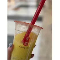 檀 れん
