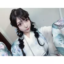 蒼 みらい