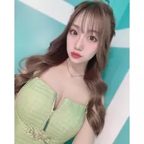 高瀬 美羽