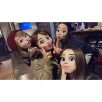 あい