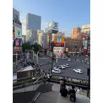 西園寺 ゆきみ