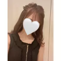 紬 ひい