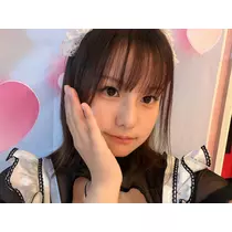 るり