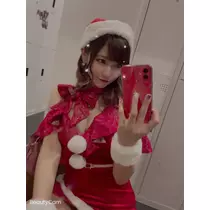 じゅり