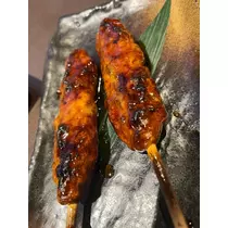あや
