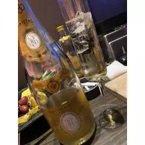 白石 愛莉