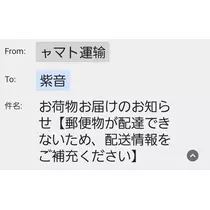 紫音