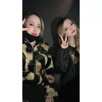 あい